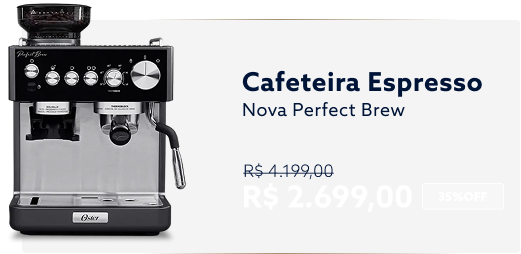 Cafeteiras 3